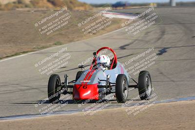 media/Oct-15-2023-CalClub SCCA (Sun) [[64237f672e]]/Group 5/Qualifying/